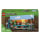 Klocki LEGO® LEGO MINECRAFT 21589 Minibiomy